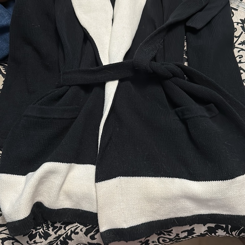 Cardigan💎 - Picture 5 of 7